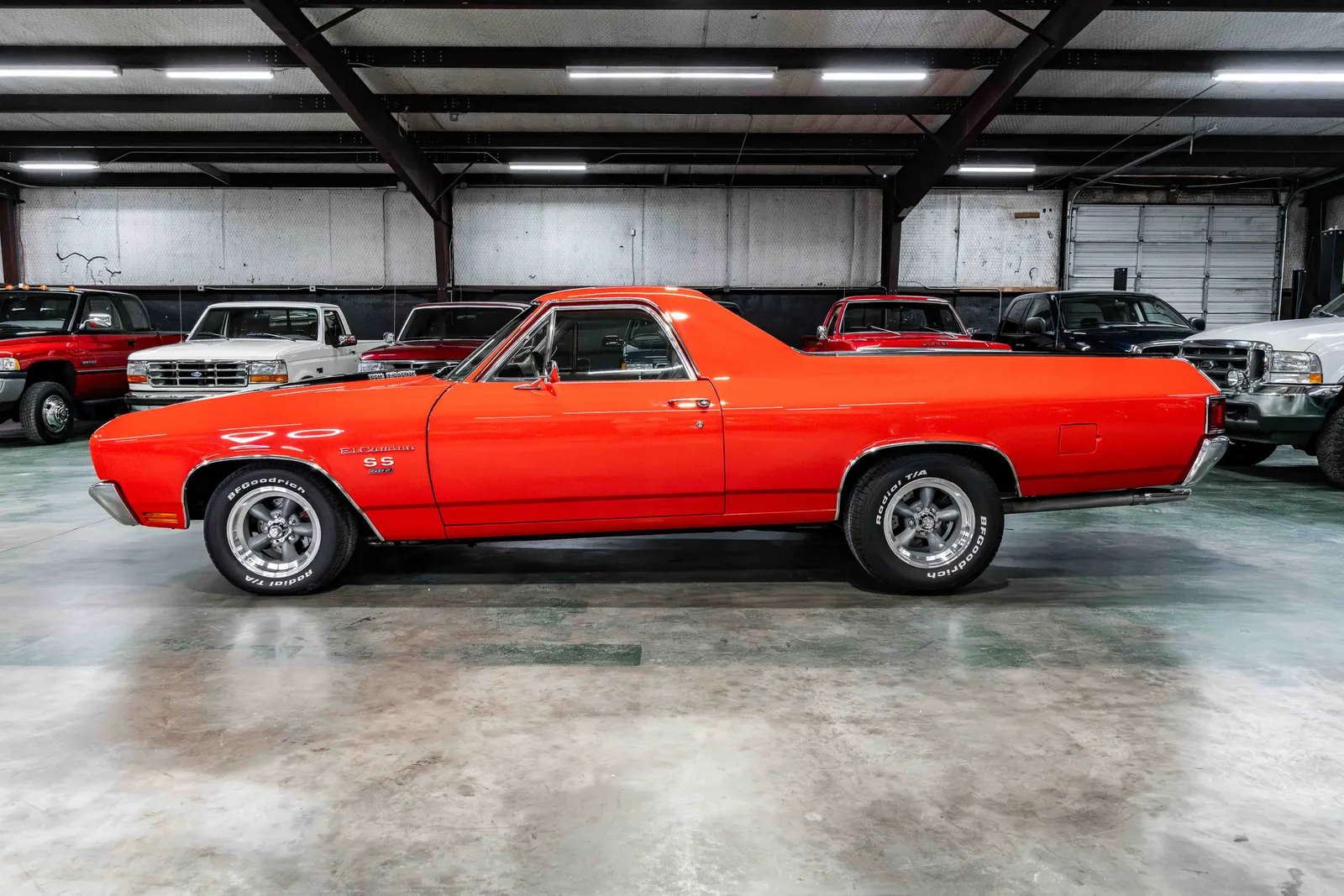 1970-Chevrolet-El Camino-Red-178458-34.jpg